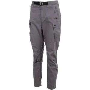 The North Face EXPLORER COTTON - PantalÃ³n mujer rabbit grey