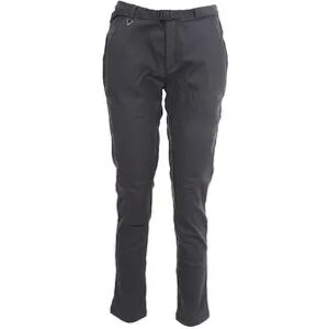 The North Face SNOW THERMOAL - PantalÃ³n mujer black