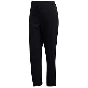 Adidas PERFORMANCE HIKE - PantalÃ³n mujer black