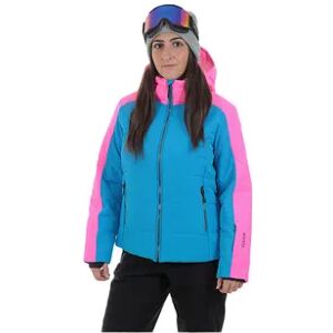 Spyder TRESH GORE-TEX - Chaqueta mujer lagoon