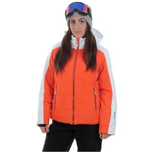 Spyder TRESH GORE-TEX - Chaqueta mujer sizzle