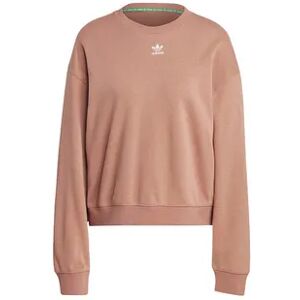 Adidas Originals ESS SWEATER - Sudadera mujer clastr