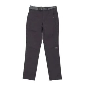 The North Face NF0A3656H9R1 - PantalÃ³n mujer black