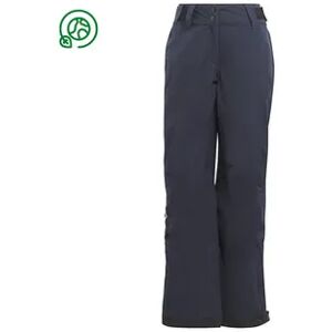 Adidas Rsort 2L InsP - PantalÃ³n de esquÃ­ mujer legink