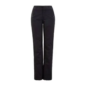 Spyder WINNER GTX - PantalÃ³n de esquÃ­ mujer black