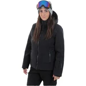 Spyder TRESH GORE-TEX - Chaqueta mujer black