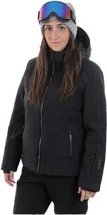 Spyder TRESH GORE-TEX - Chaqueta mujer black