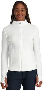 Spyder SOAR - Polar mujer white