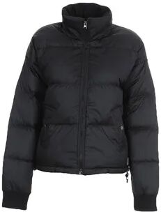 The North Face DWN PARALTA PUFFER - Anorak mujer tnf black