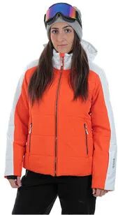 Spyder TRESH GORE-TEX - Chaqueta mujer sizzle