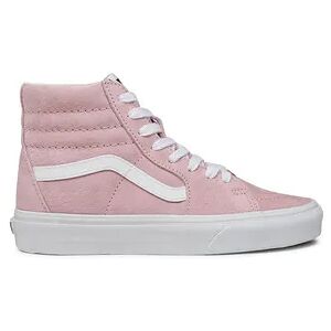 Vans UA SK8-HI - Zapatillas zephyr