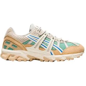 Asics GEL-SONOMA 15-50 - Zapatillas hombre seafoam/birch