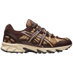 Asics GEL-SONOMA 15-50 - Zapatillas hombre coffee/desert camp