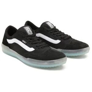 Vans AVE - Zapatillas hombre black