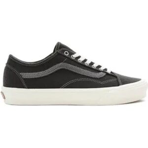 Vans OLD SKOOL TAPERED - Zapatillas wood