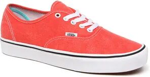 Vans UA COMFYCUSH AUTHENTIC - Zapatillas grenadine