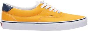 Vans ERA 59 - Zapatillas saffron