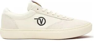 Vans PARADOXXX - Zapatillas antique white