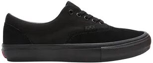 Vans ERA - Zapatillas hombre black/black