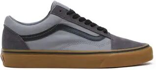 Vans OLD SKOOL - Zapatillas grey