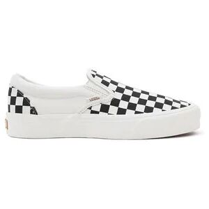 Vans SLIP-ON VR3 - Zapatillas black/marshmallow