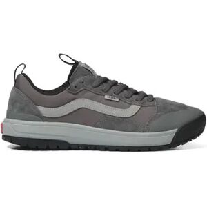 Vans ULTRARANGE EXO - Zapatillas pewter