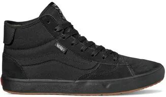 Vans THE LIZZIE - Zapatillas fatigue/black