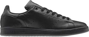 Adidas STAN SMITH - Zapatillas mujer black