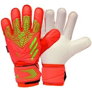 Adidas PRED FS - Guantes solred/tmsogr/tmsogr