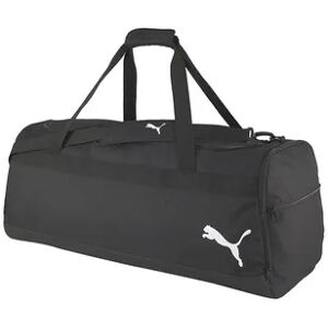 Puma GOAL 23 - Bolsa de deporte 81L hombre puma black