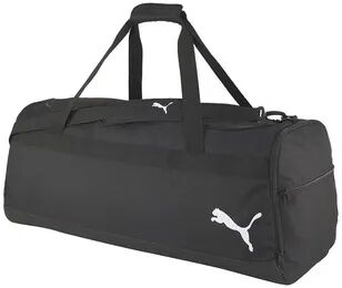 Puma GOAL 23 - Bolsa de deporte 81L hombre puma black