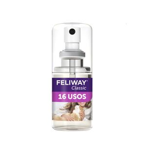 Feliway Spray tranquilizante para gatos