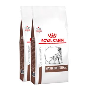 Royal Canin Veterinary Gastrointestinal pienso para perros