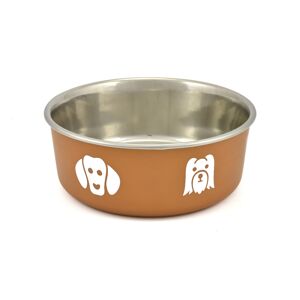 Outech Funny Bowl Comedero para mascotas