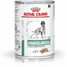 Royal Canin Veterinary Diabetic latas para perros