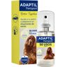 Adaptil Transport Spray Tranquilizante Viajes para perros