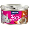 Vitakraft Poésie Mousse de Pato lata para gatos