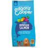 Edgard & Cooper Adult Salmón pienso para perros