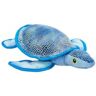 Nayeco Caribe Ecoline Tortuga de peluche para perros