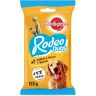 Pedigree Rodeo Duos Snack Pollo y Bacon para Perros