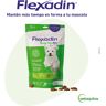 Vetoquinol Flexadin Young Mini Condroprotector para perros