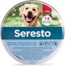 Seresto Collar Antiparasitario para perros