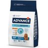 Advance Active Defense Medium Adult Pollo y Arroz pienso para perros