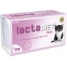 Pharmadiet Lactadiet Leche para gatitos