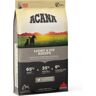 Acana Adult Light & Fit pienso para perros