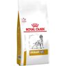 Royal Canin Veterinary u/c Urinary pienso para perros