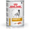 Royal Canin Veterinary Urinary lata para perros