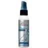 Platinum Classic Oral Clean + Care Spray Antisarro para mascotas