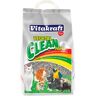 Vitakraft Vegetal Clean Papel Lecho Vegetal para animales