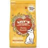 Lily's Kitchen Lily’s Kitchen Grain Free Pollo pienso para gatos